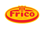 Frico